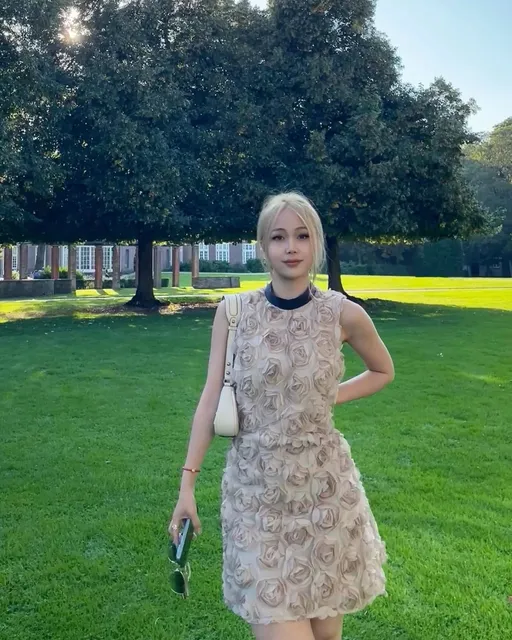 Must-Visit Art Museum in The Hague! 🖼️✨