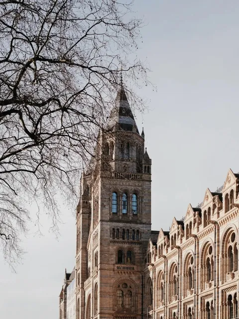 🇬🇧 3-Day London Itinerary! Copy & Go! ✨