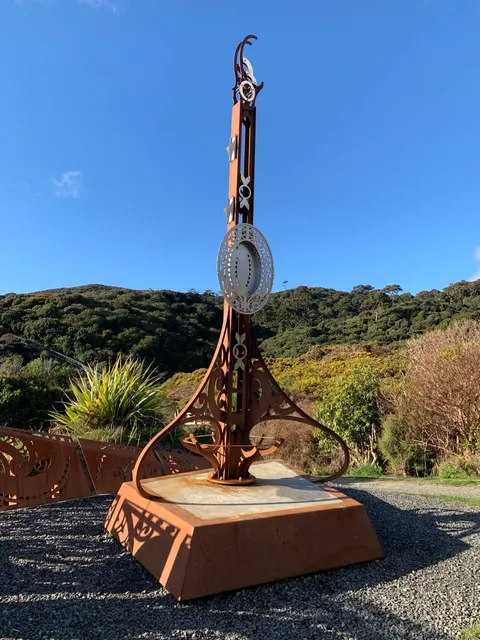 📍 New Zealand’s Southernmost Adventure Guide