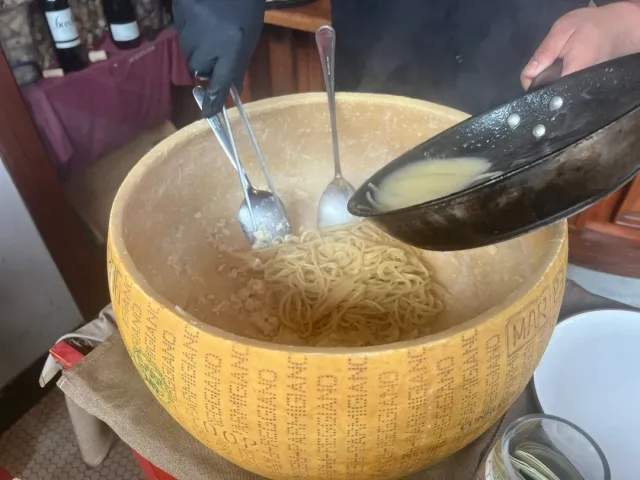 The Perfect Spot for Everyone! 🎉🌟