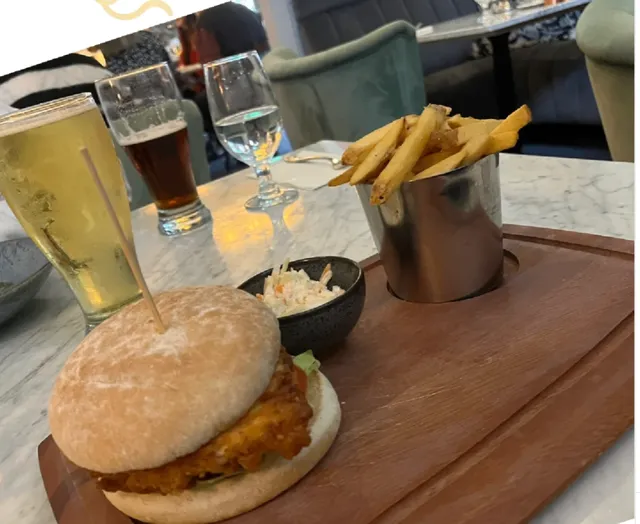 🍴 Cork Food Guide | Must-Try Restaurants in Ireland's Foodie Capital!