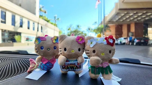  Honolulu 6-Day Getaway | Full Experience Guide