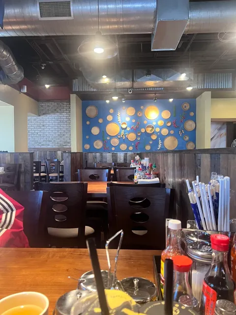 Saigon Bowls – New Vietnamese Restaurant in Philly 🍜