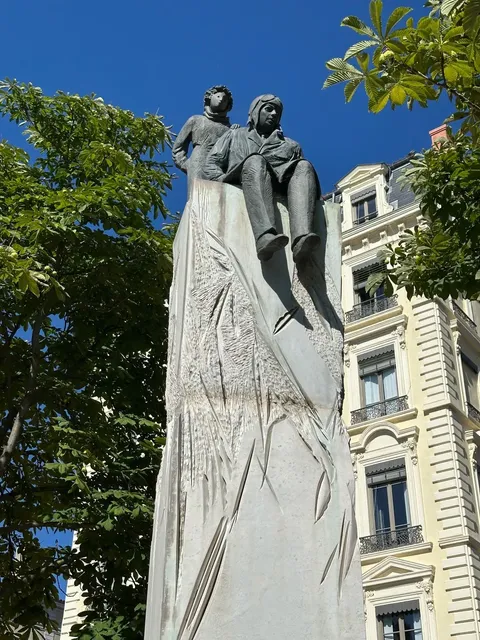 🇫🇷 Lyon Citywalk: The Ultimate Walking Tour Guide 🚶♂️✨