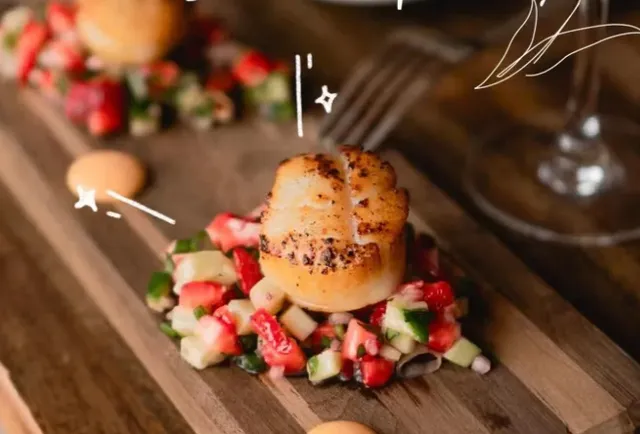 Halifax's Most Romantic Western Restaurants Guide!