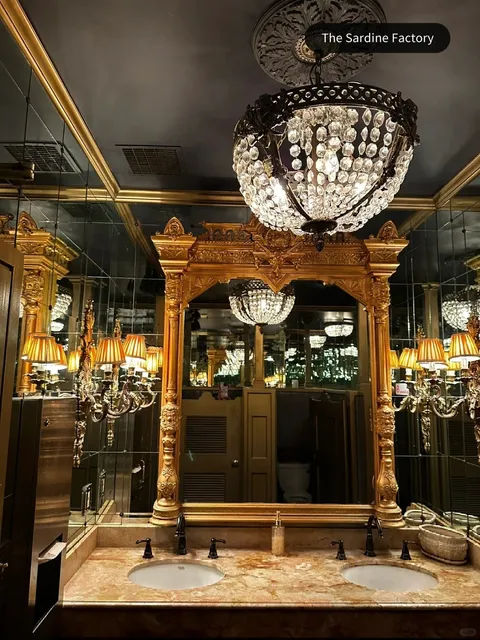 San Francisco 5D4N Ultimate Itinerary 🌉✨