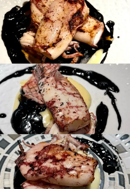 🍸 | Support wall in, support wall out. Perth must eat first choice