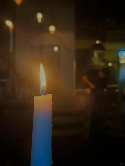 🍝 Eating Through Madison: Naples 15