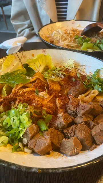 🇩🇪 Kiel Day Trip: Beach Getaway with €49 Germany Ticket! 🚢☀️