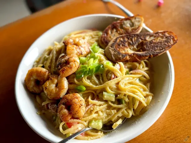 🦞 Tacoma Seafood Adventure at The Fish Peddler 