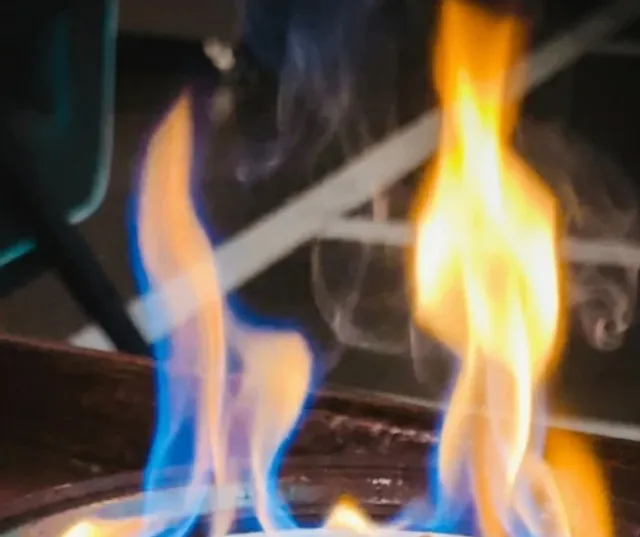 New York Canteen A4 Wagyu 🔥