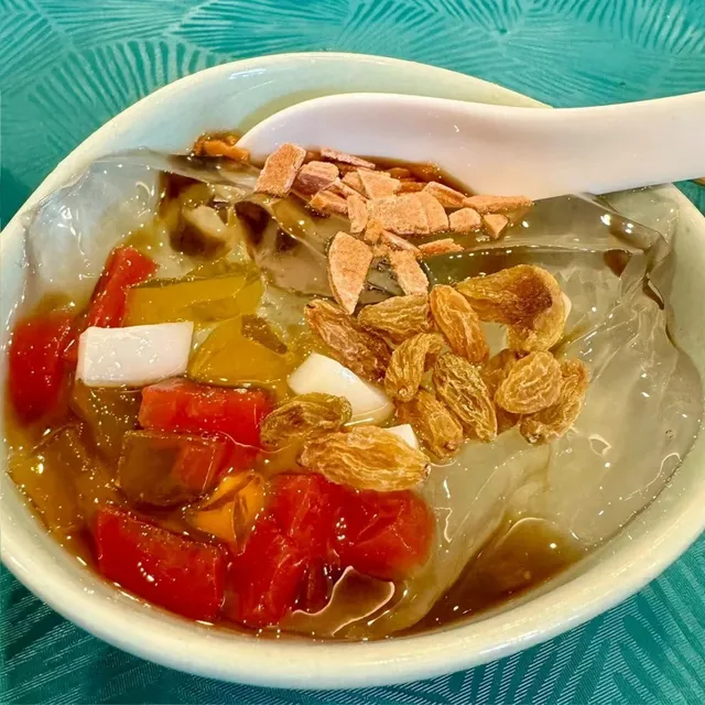 🇺🇸 Erwa Restaurant — Let’s Order ALL the Sichuan Classics! 🔥