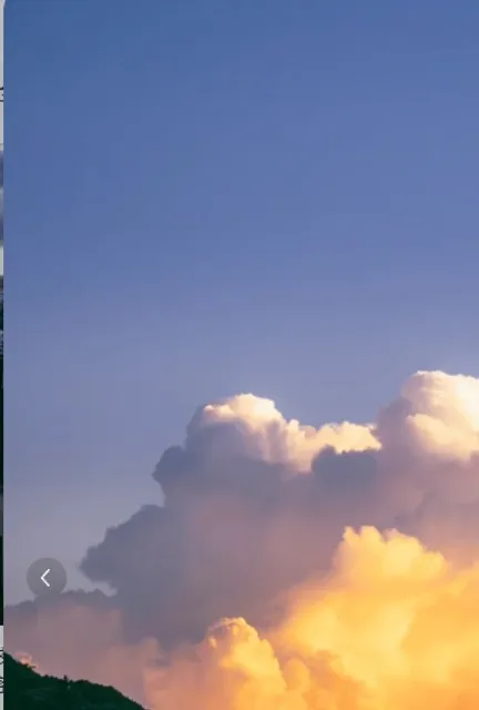 Gion: Kyoto's Most Famous Geisha District 🌸