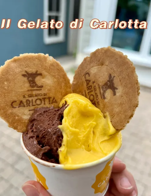 🌊 Niagara Falls & Niagara-on-the-Lake | Ultimate Food Guide 🍽️