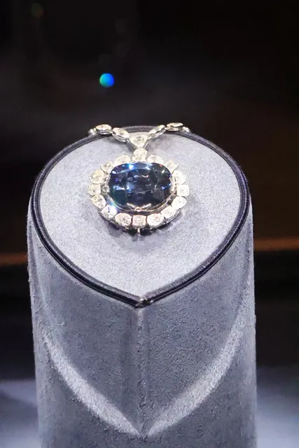 Ultimate Guide to the Smithsonian National Museum of Natural History 