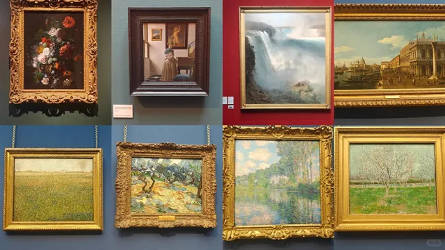 🏴󠁧󠁢󠁳󠁣󠁴󠁿 Edinburgh in One Day: The Ultimate Guide!