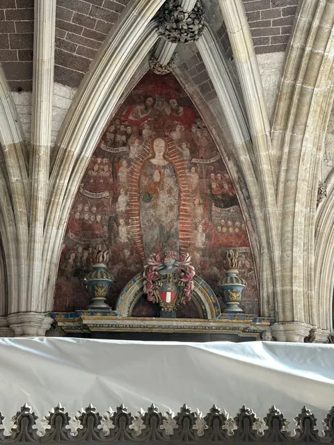 🇬🇧 UK Must-Visit Cities #13: Exeter Day 1 Itinerary