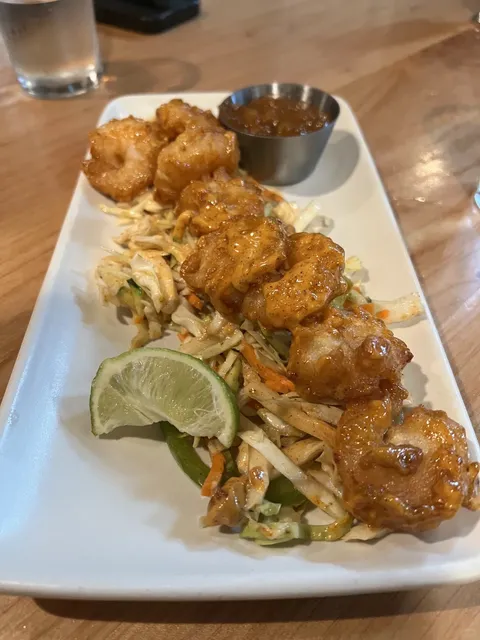 What to Eat in Seattle