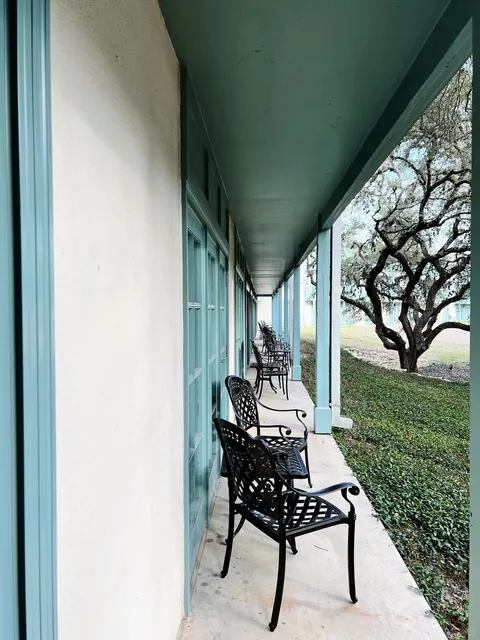 San Antonio｜My Favorite Family-Friendly Hotel 🏨