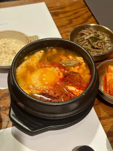 Columbus OSU Western Restaurant Vaso‼️