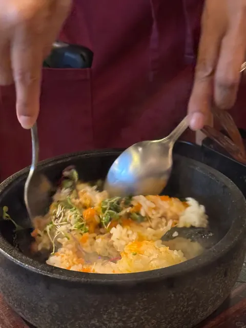 🇺🇸 This Vegas Beef Tongue Beats LA by Miles! 🐮👅✨