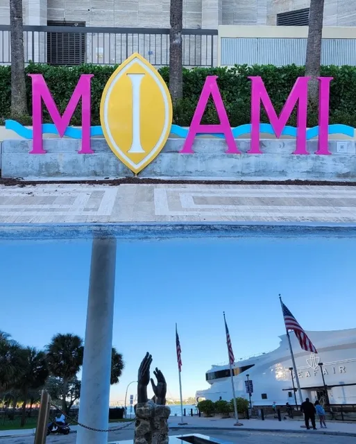 Miami | Exploring Miami's Attractions in 4 Days