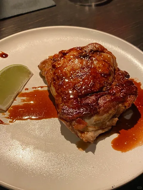 🇫🇷 This Parisian Bistro Is Worth the Visit! 🍷