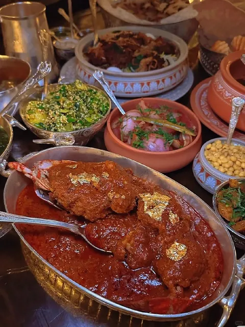 🌄 Manchester Ultimate Travel Guide