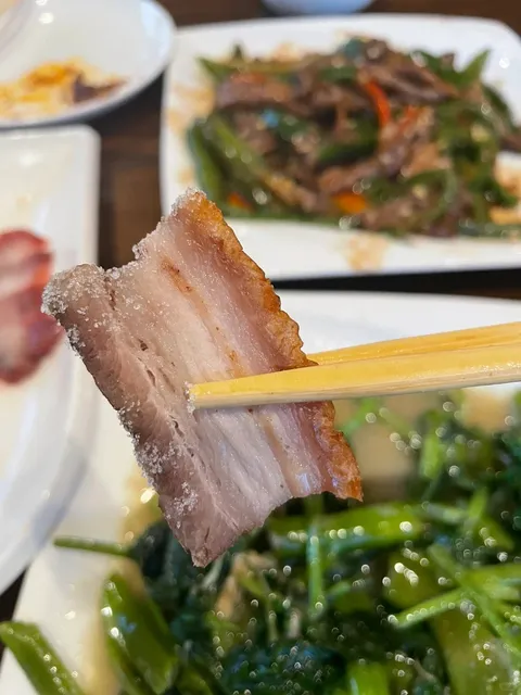 Omaha | A Band Performance Right After We Arrived! 🥁