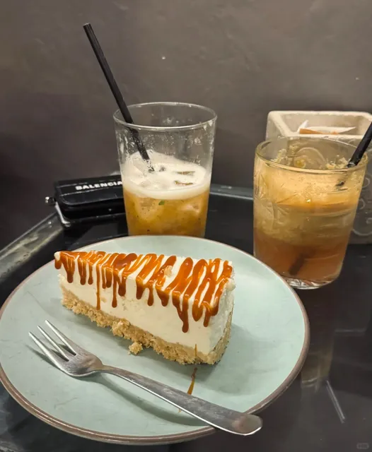 🇮🇹 Perugia in One Day: A Whirlwind of Medieval Magic 