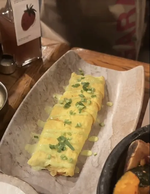 New York Italian Restaurants 🍝