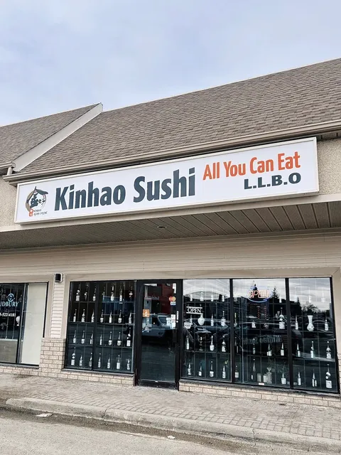 Northern Ontario's Sudbury 