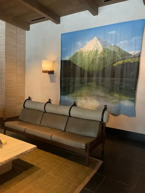 10/10 Staycation - Totally Unexpected & Absolutely Stunning! 🌟