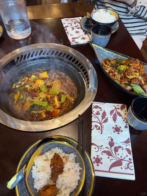 🇬🇧 Glasgow Foodie Guide Vol.1 | Where Happiness is Served!