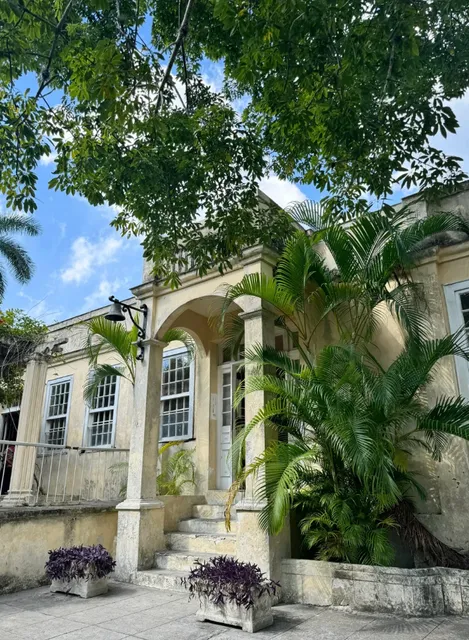 🌟 If You Only Have One Day in Havana, Don't Miss These!