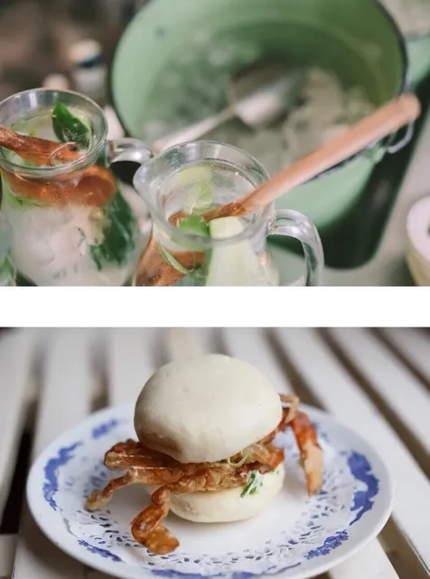 🇨🇿 Prague | Must-Try Dining Spots