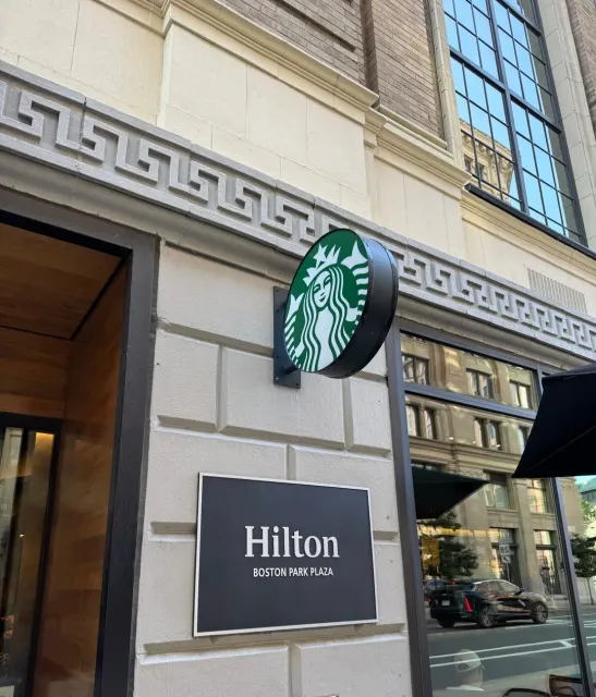 Great for a Short Stay! 