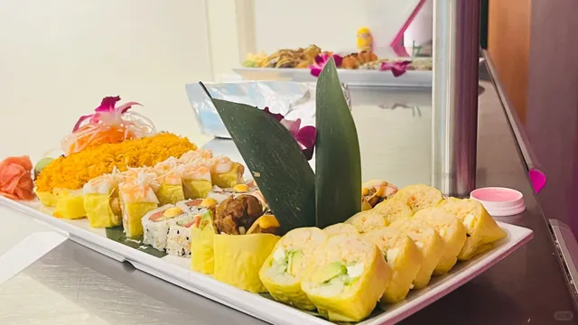 🍹 Indianapolis Food & Drink Guide