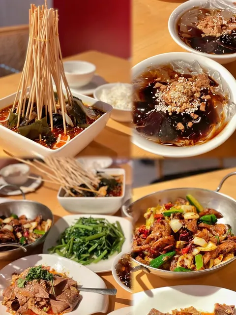 🍜Honolulu  Chinese Food Guide | Only These Spots Matter 🥡