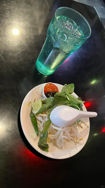 🇺🇸 Rochester Food Review | SEA Restaurant 🍜