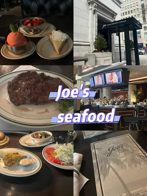 🇺🇸 Washington DC | Restaurant Right Next to the White House!  