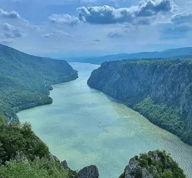 Before Heading to Slovakia 🇸🇰, How Can You Skip the Guide!