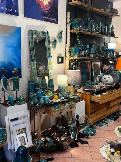 🇭🇺 Budapest Day Trip: Szentendre –The "Danube’s Colorful Fairytale "