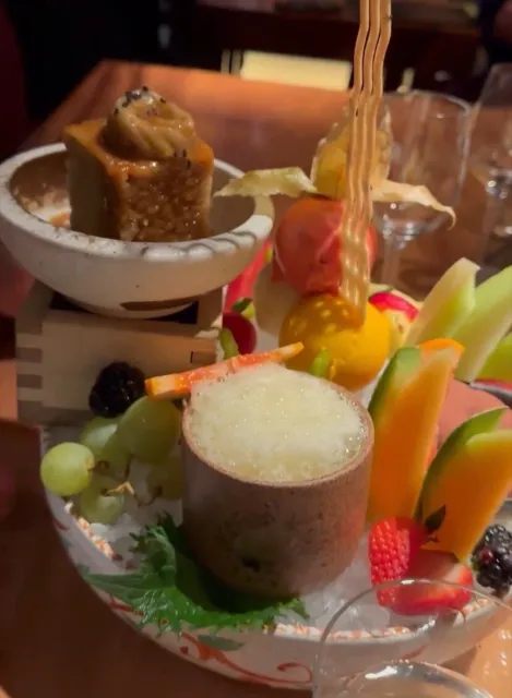 100% Top-Tier ⭐⭐⭐⭐⭐