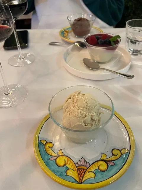 LA | The Grove 🎄 Merry Christmas! 🪄🍎