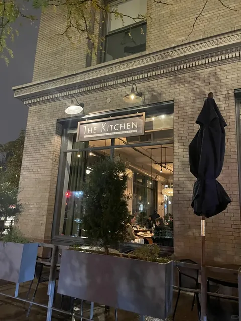  Denver Food Adventure - Western Cuisine 🍽️✨  