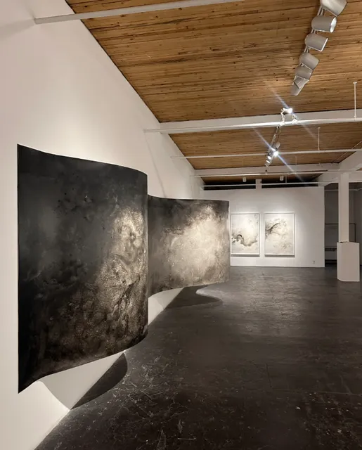 Montreal | A Perfect Day of Art & Thai Cuisine - My New Favorites!