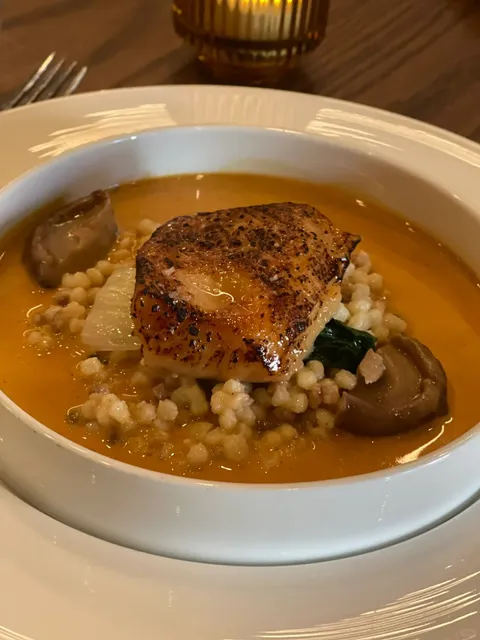 Discovering the Hidden Gems of Canadian Cuisine