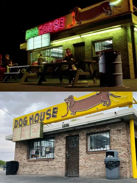 ABQ | I Came to Albuquerque for One Thing Only