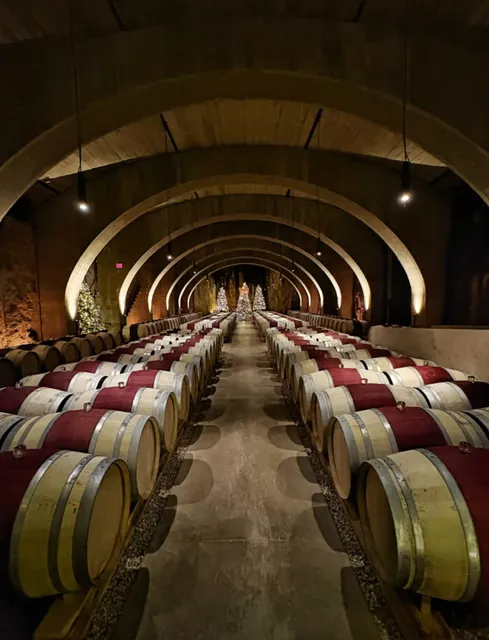 Kelowna 2-Day Getaway Guide｜Copy & Go!